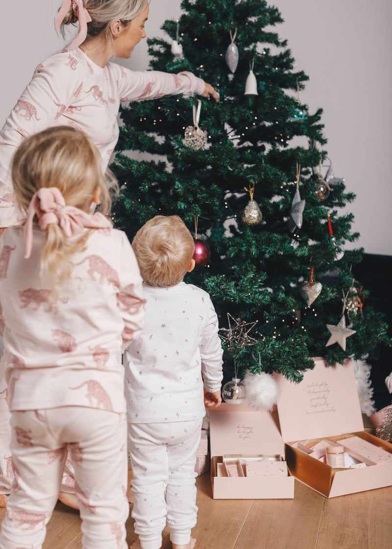 The Tiffy & Tallulah Ultimate Christmas Gift Guide